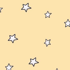 Meet your Posher, Sofia